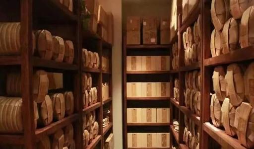 浏览:829 次茶叶仓库抽湿机,茶叶仓库抽湿机器 [2020-06-23]