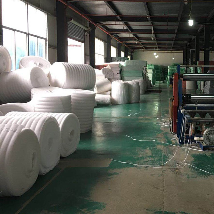 珍珠棉生产线加湿器