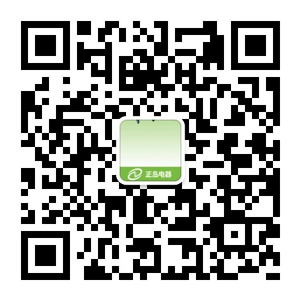 除湿机 微信平台