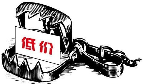 除湿机参数虚标
