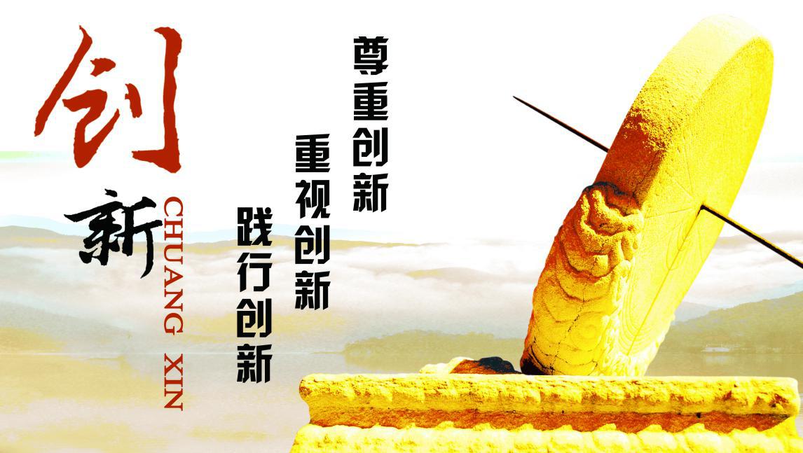 除湿机