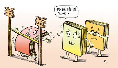 除湿机