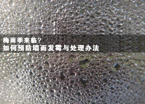 KTV防潮除湿机