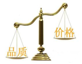 低价除湿机