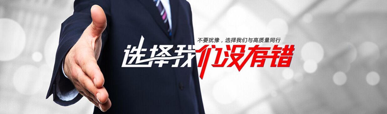防爆除湿机