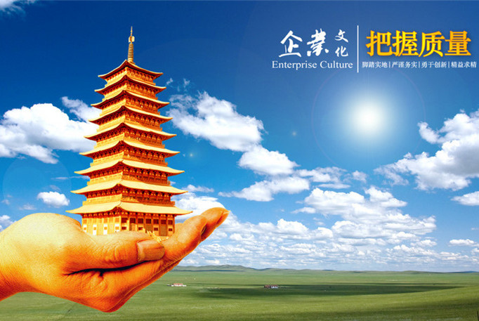 除湿机