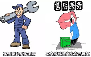 除湿机