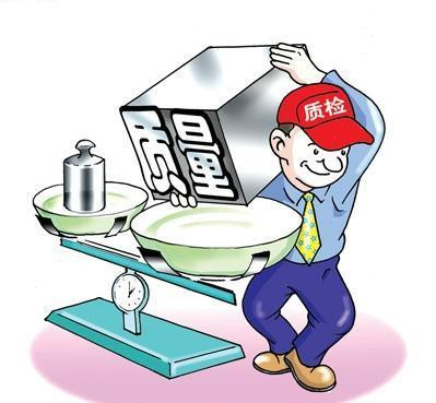 除湿机质量