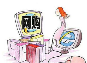 除湿机