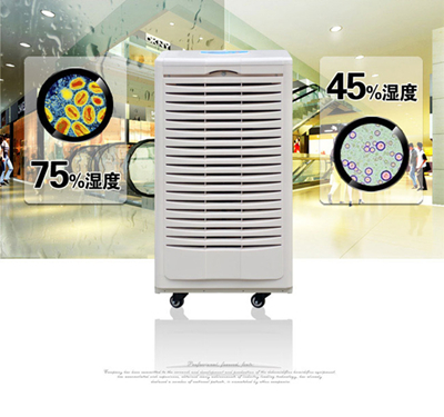 ZD-8138C