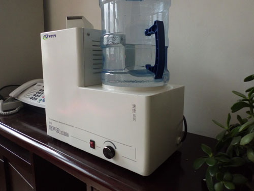SJC-J3000