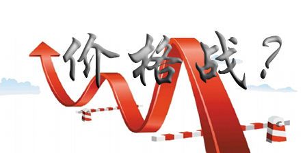 除湿机