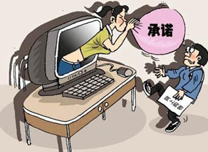 工业除湿机