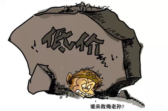 除湿机