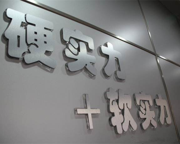 工业除湿机