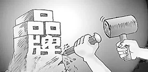 除湿机