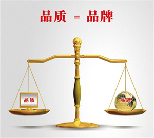 除湿机