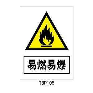 防爆除湿机