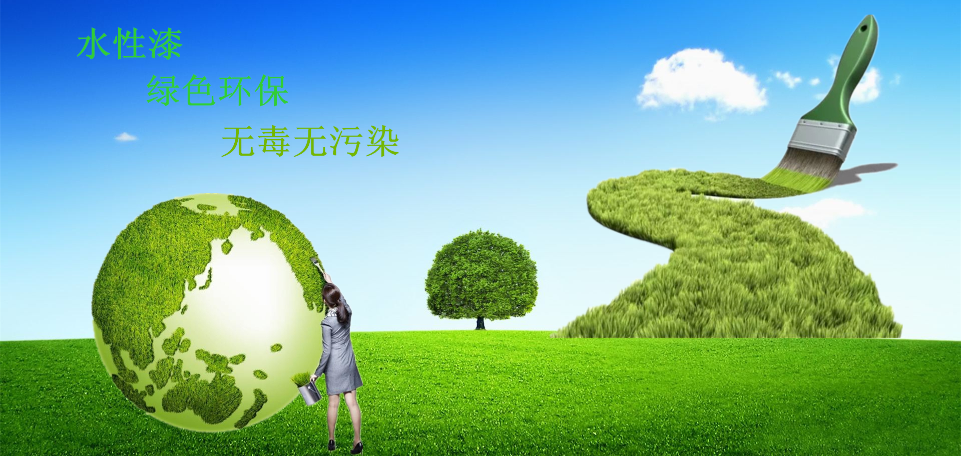 水性漆烘干除湿机
