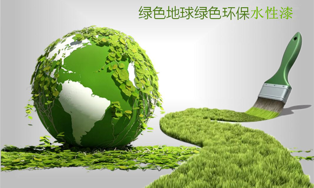 水性漆烘干除湿机