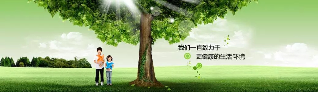 室内防潮用除湿机