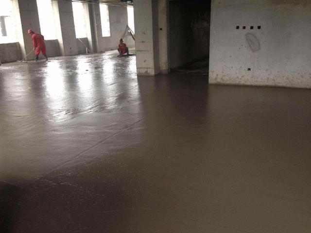建筑工程用除湿机