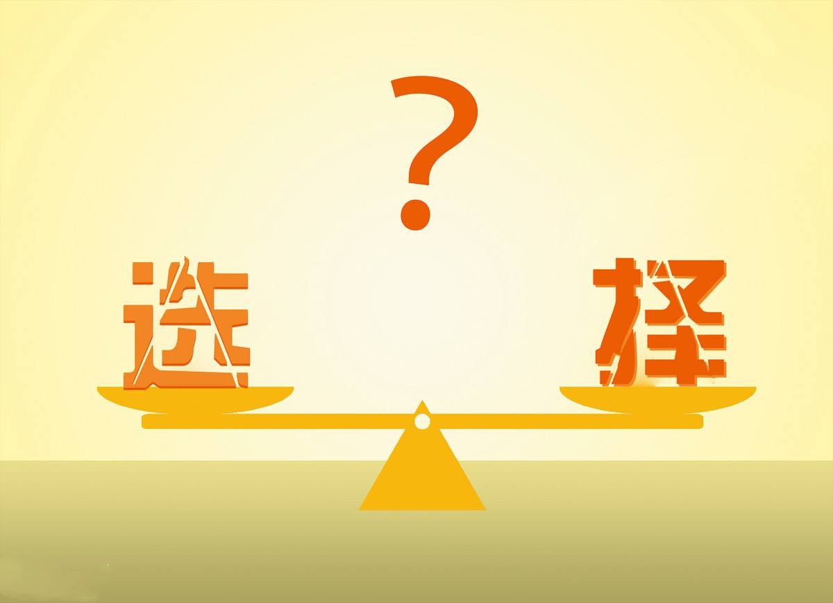除湿机厂家