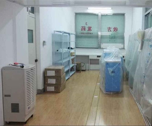 医用除湿机