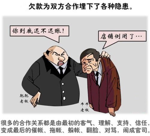 除湿机