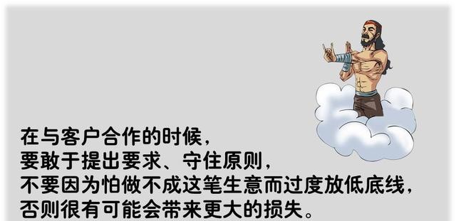 除湿机