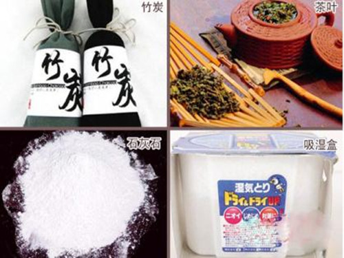 好用不贵的除湿机