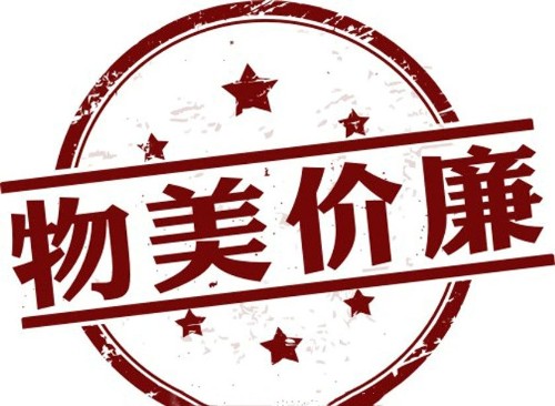 除湿机厂家