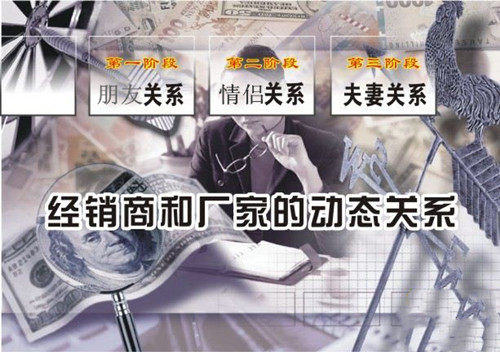 除湿机