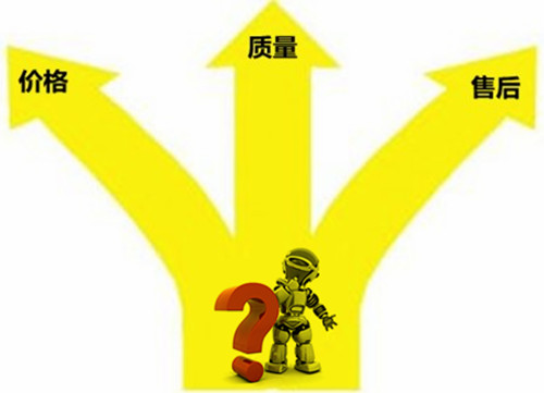 好用又省电的除湿机