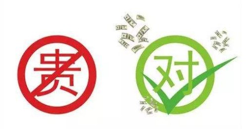 除湿机哪个牌子好