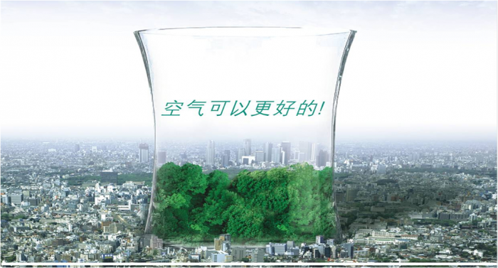新风除湿机