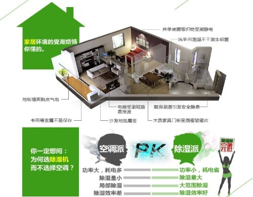 液化是什么现象和原理_汽化和液化现象图片(2)