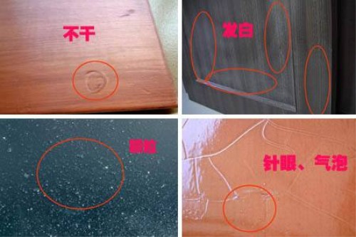 水性漆加热升温除湿机