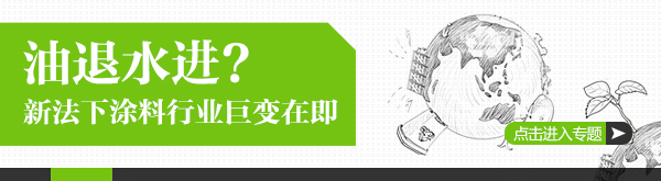 水性漆加热升温除湿机