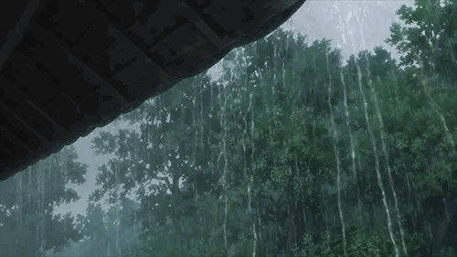 防潮除湿机