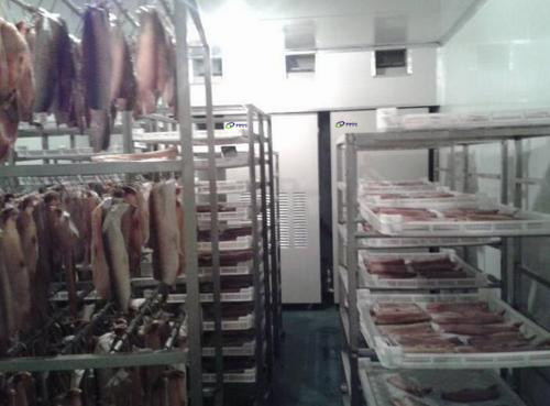 牛肉烘干机