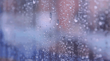 预防潮湿用除湿机