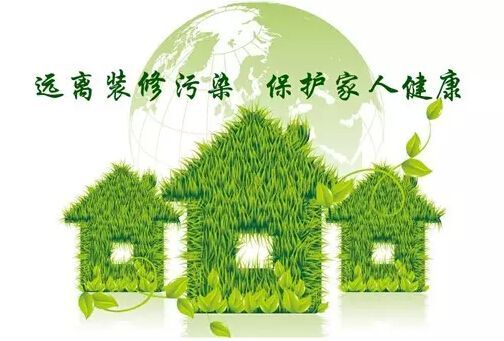 中央除湿新风机