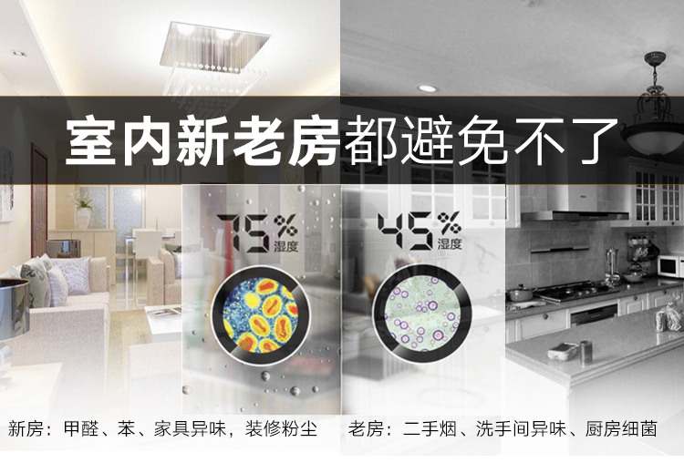防潮湿用除湿机