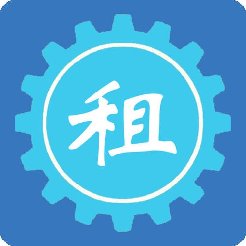 除湿机出租