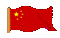 国产除湿机