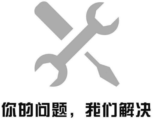 养猪场除湿机