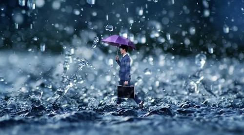 室内除湿机