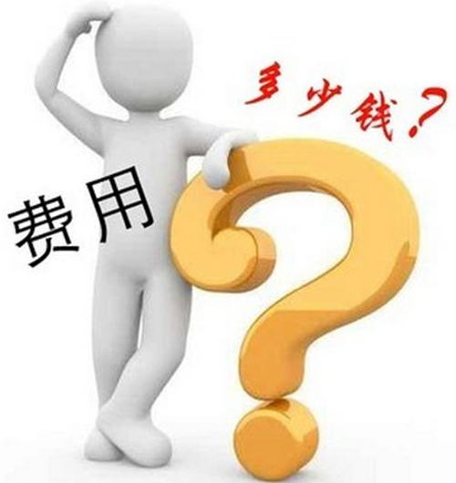 工业除湿机出租