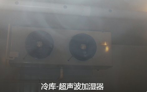 冷库保鲜加湿机.png